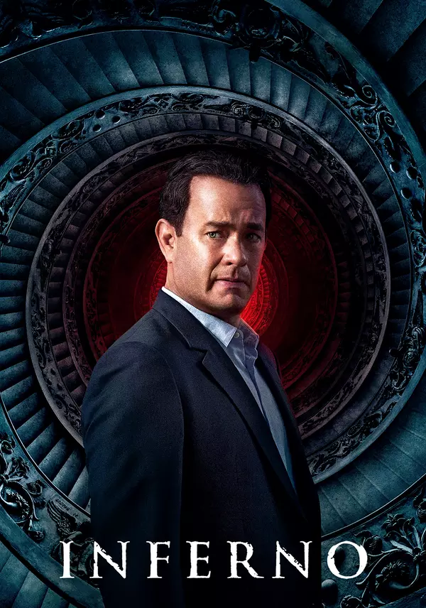Inferno