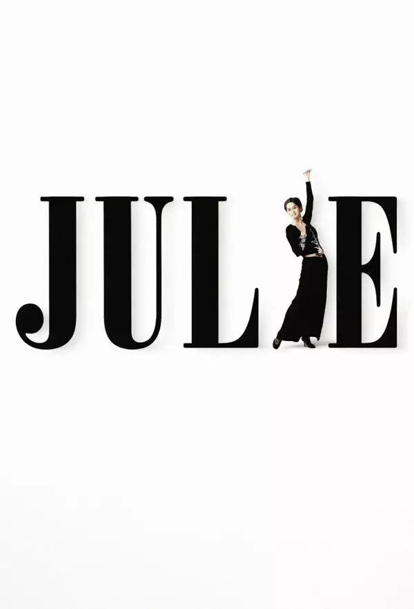 Julie