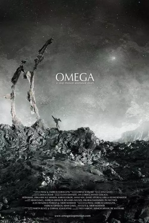 Omega
