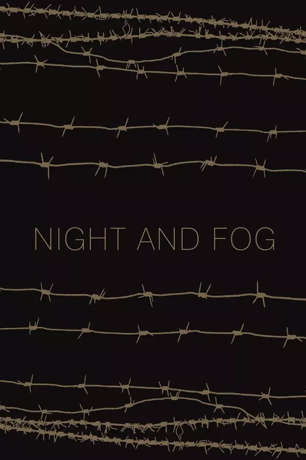 Night and Fog