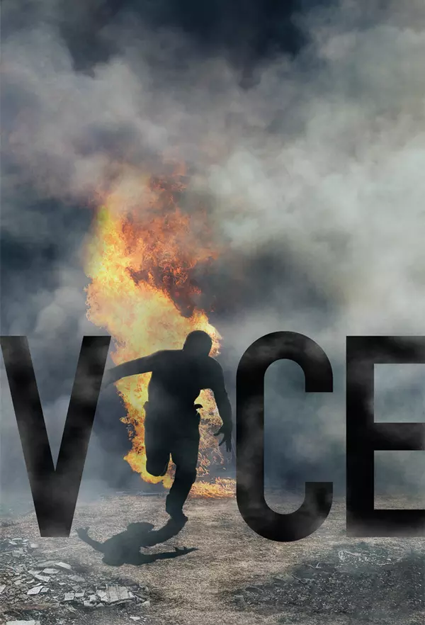 VICE