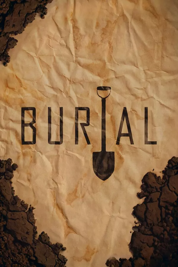 Burial