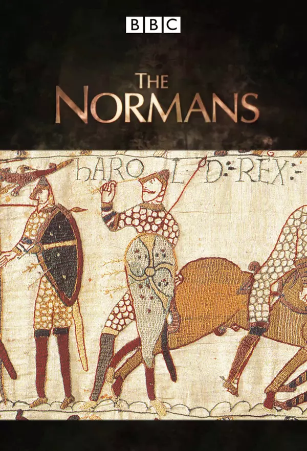 The Normans