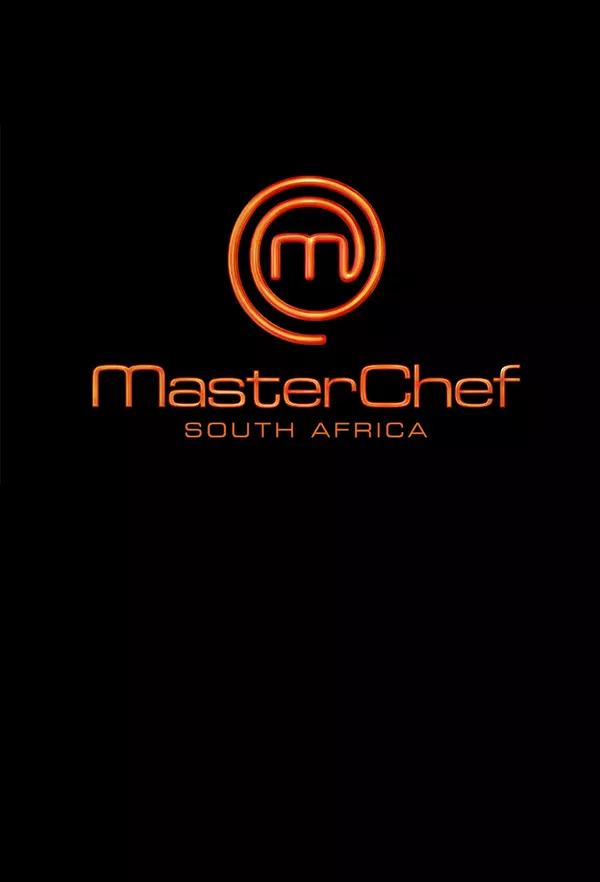 MasterChef South Africa