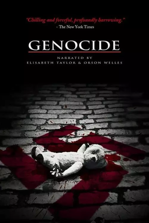 Norway Massacre: The Killer's Mind