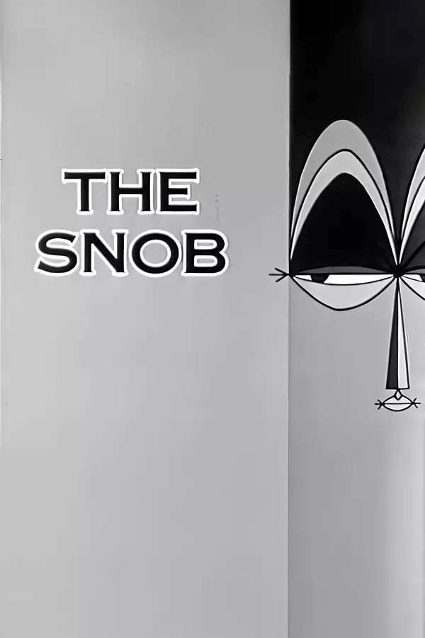 The Snob