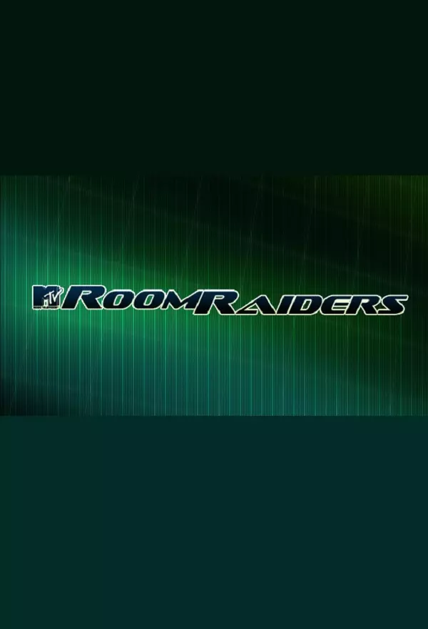 Room Raiders