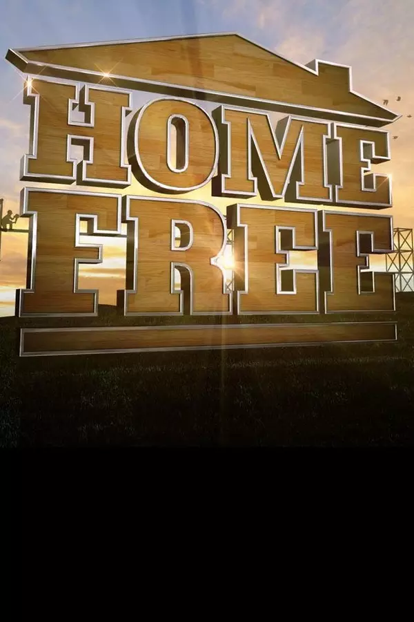 Home Free