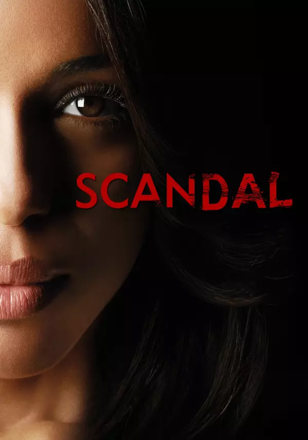 Scandal