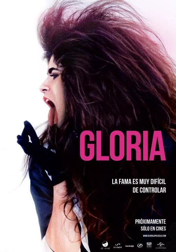 Gloria