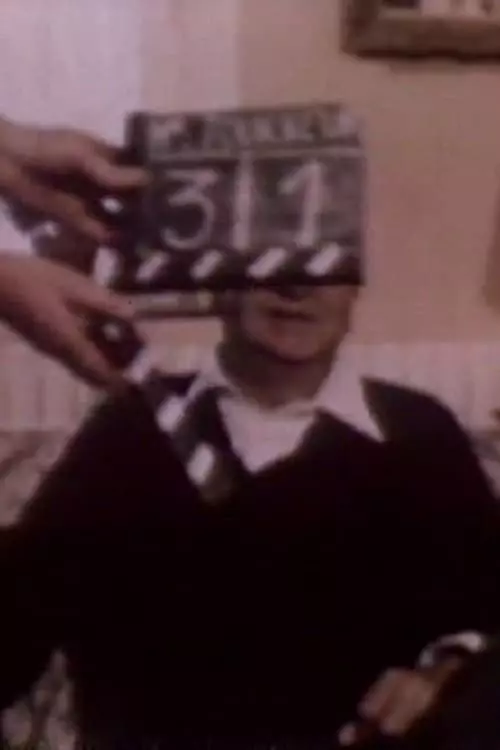 Ciné regards: Jacques Tourneur