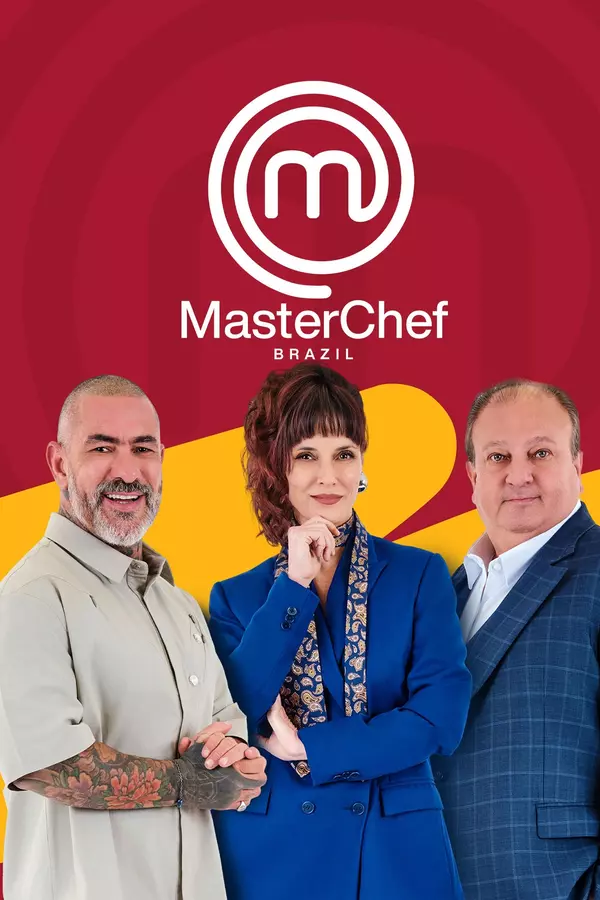 MasterChef (BR)