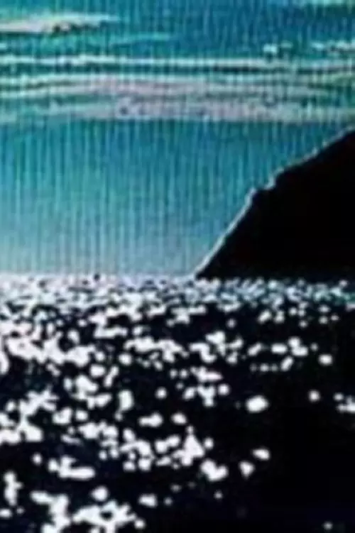 With the Whole Ocean to Swim