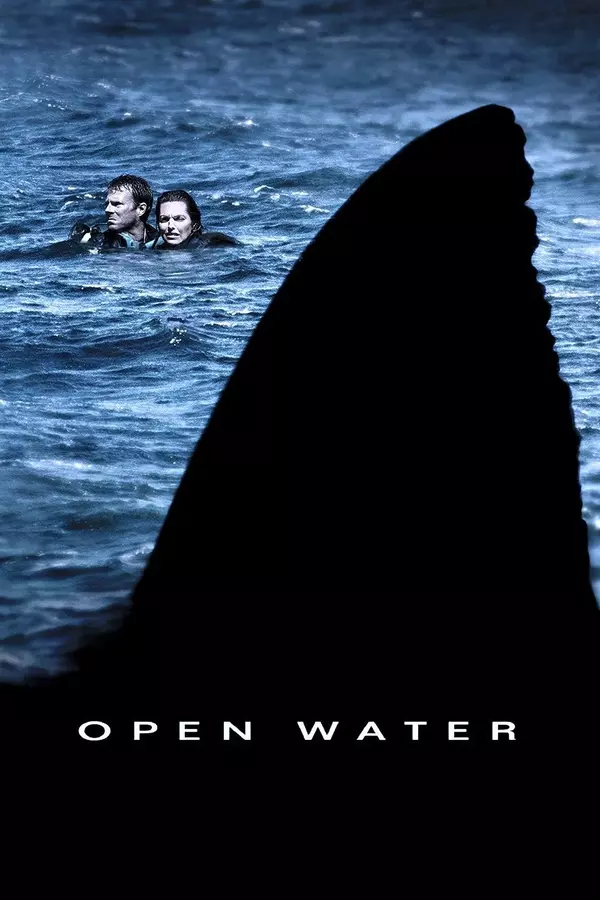 Open Water