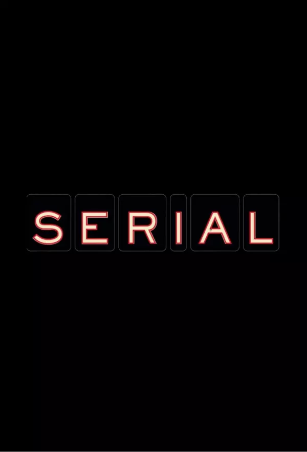 Serial