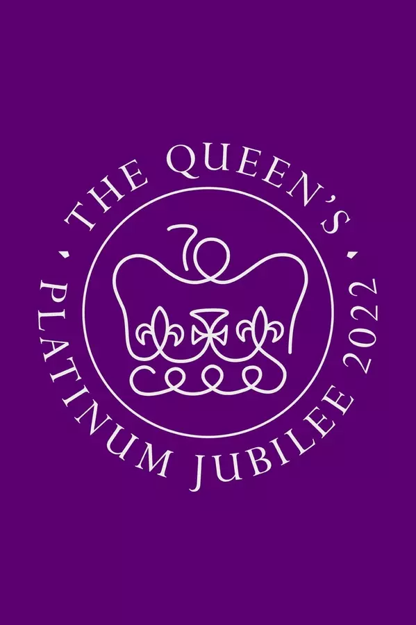 The Queen's Platinum Jubilee