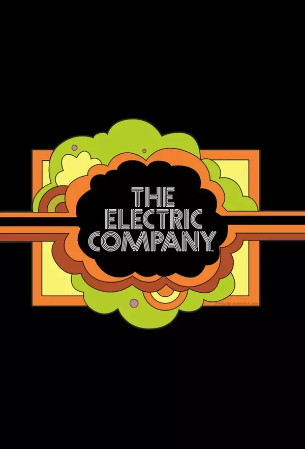 The Electric Company