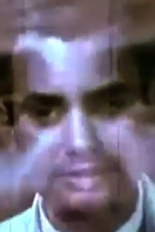 LSD: Insight or Insanity?