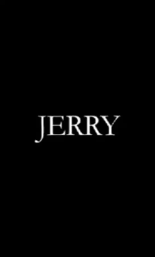 Jerry