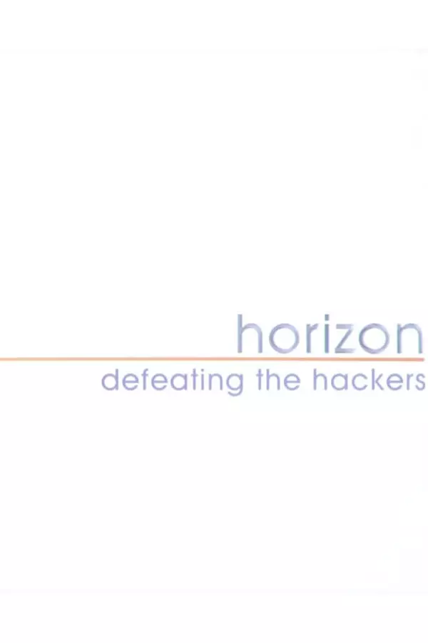 Defeating the Hackers