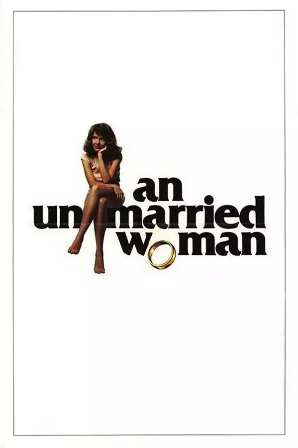 An Unmarried Woman
