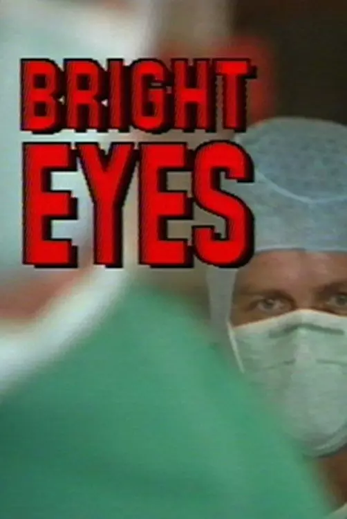 Bright Eyes