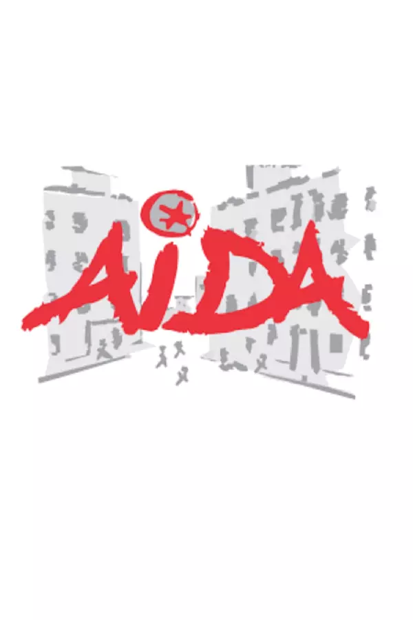 Aida