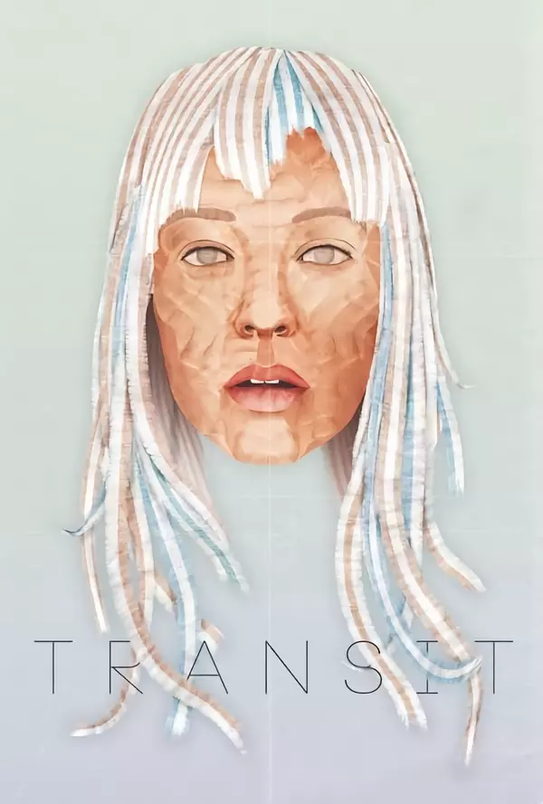 Transit