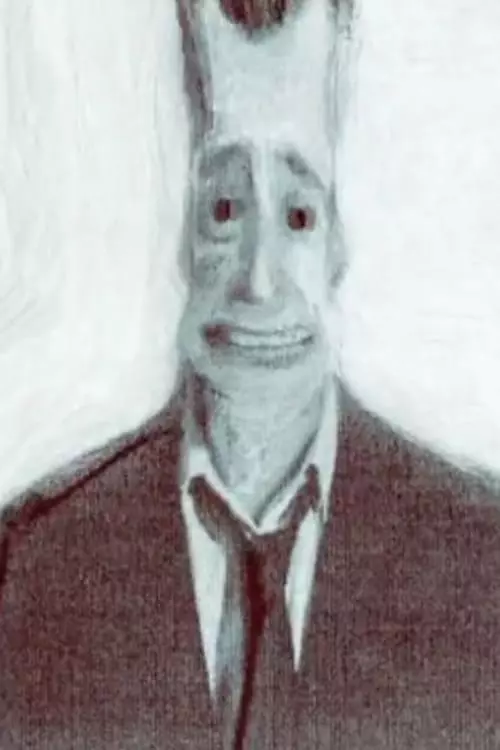 Big White - Big Black