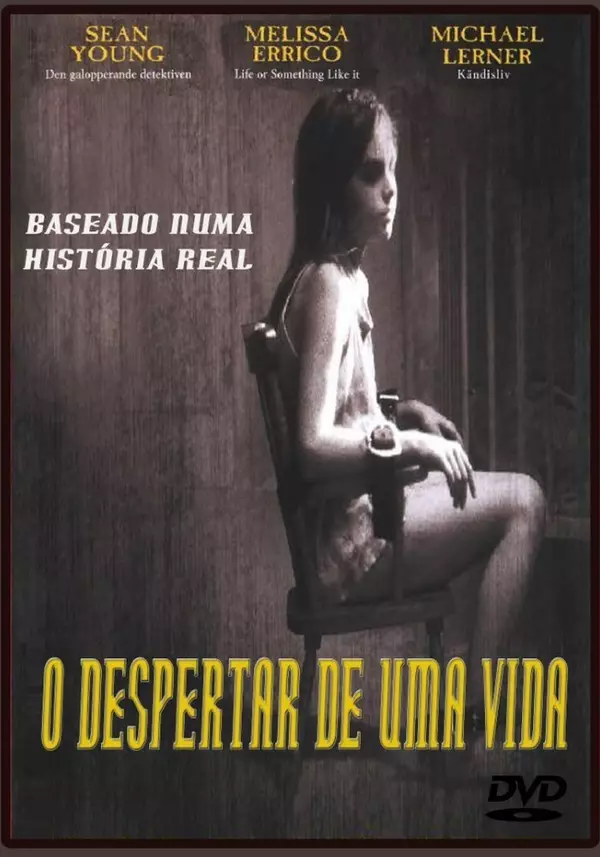 Mockingbird Don't Sing