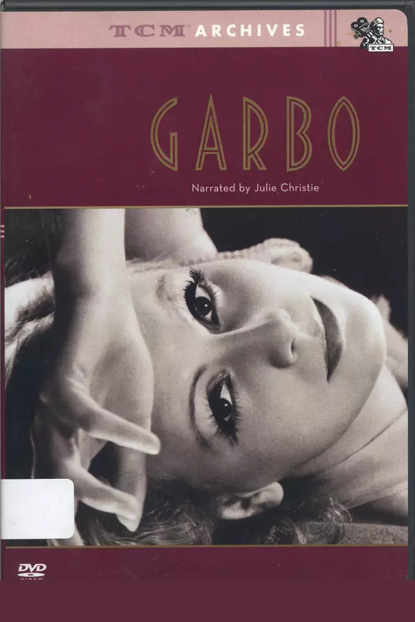 Garbo