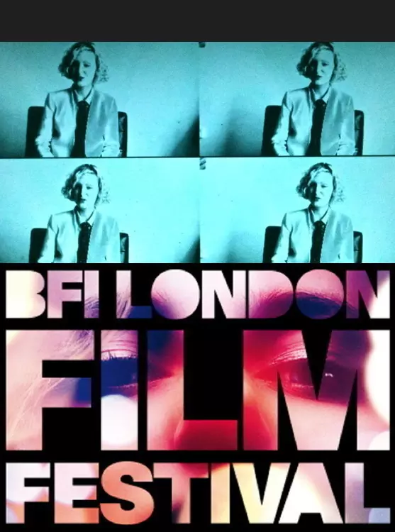 Late at Night: Voices of Ordinary Madness