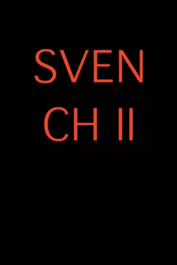 SVEN Ch II