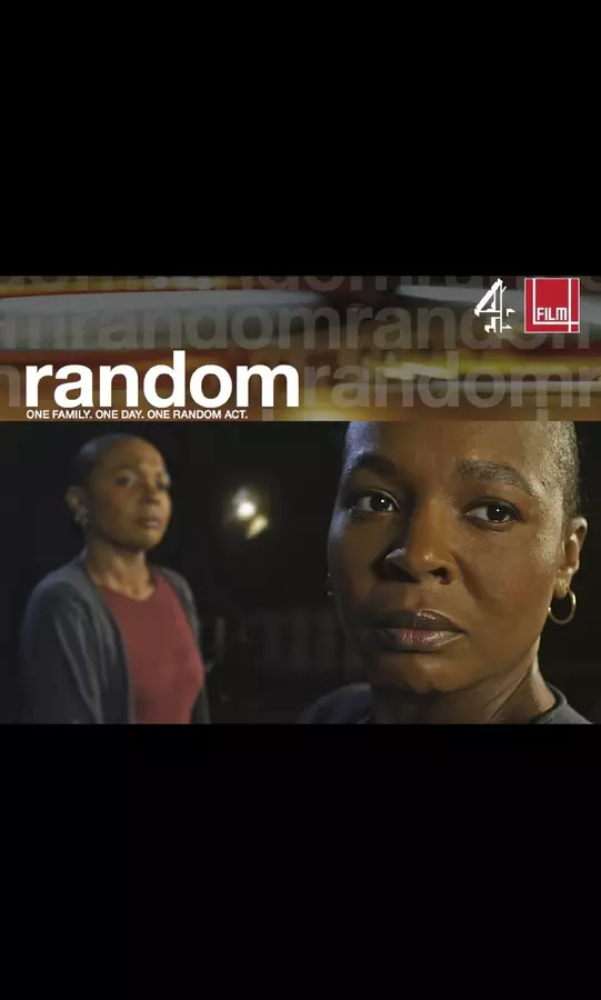 Random