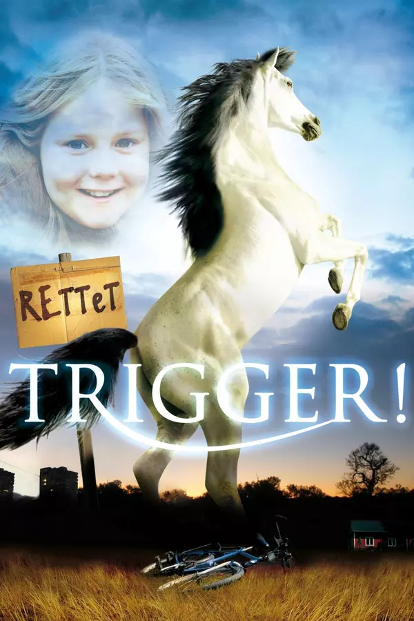 Trigger