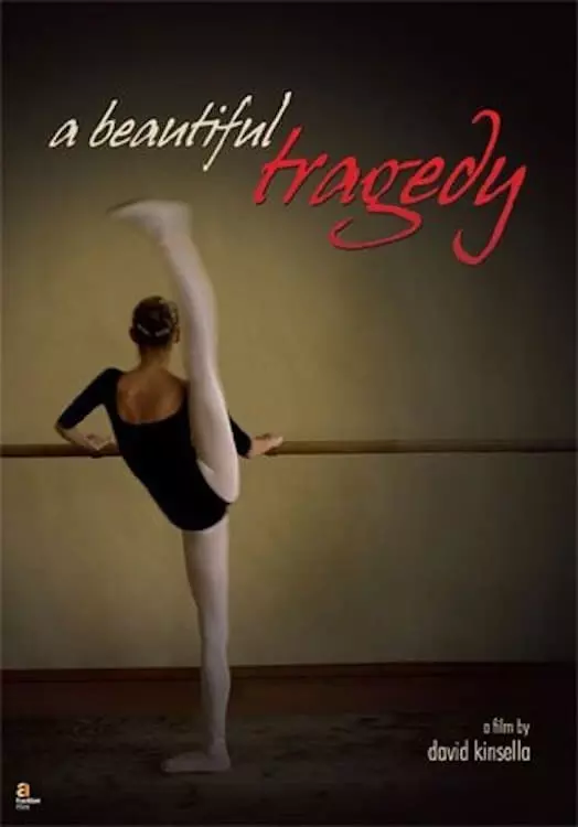 A Beautiful Tragedy