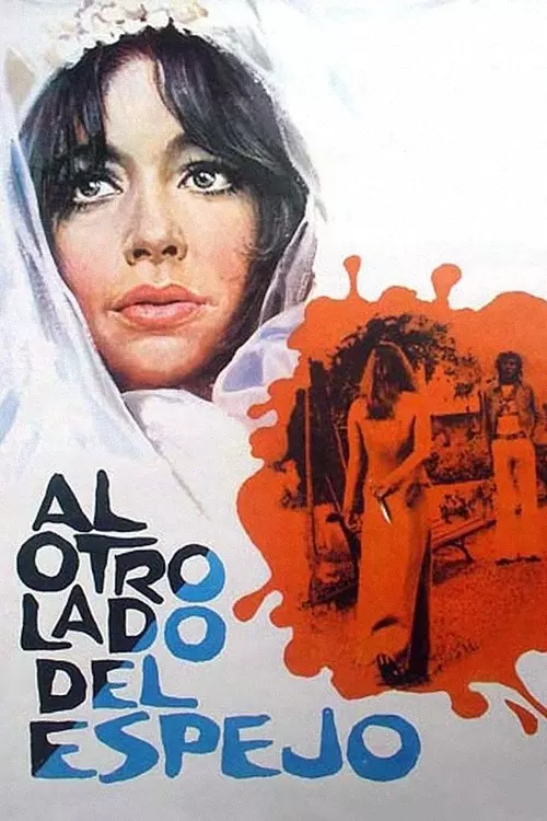 The Other Side of the Mirror