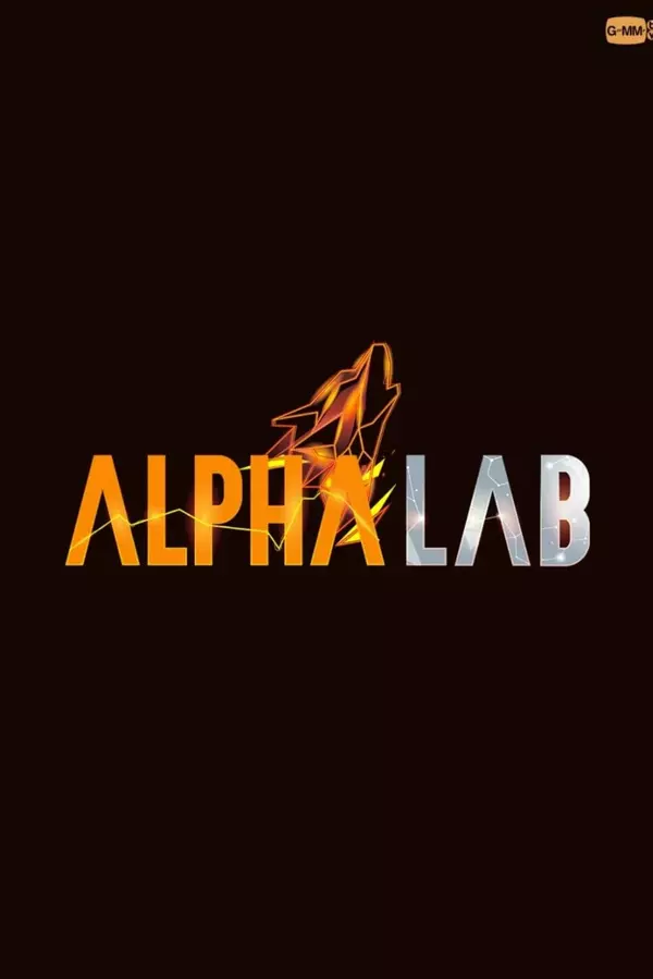 Alpha Lab