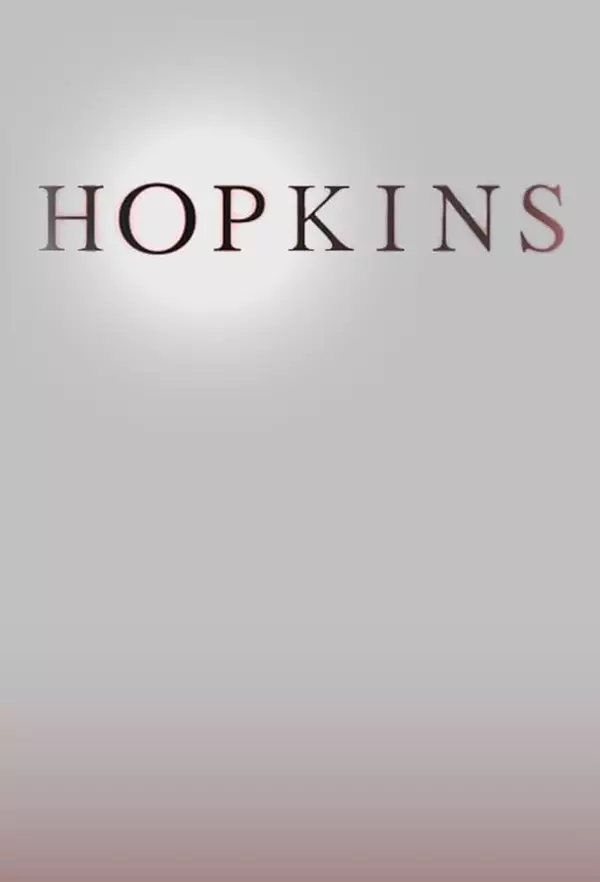 Hopkins