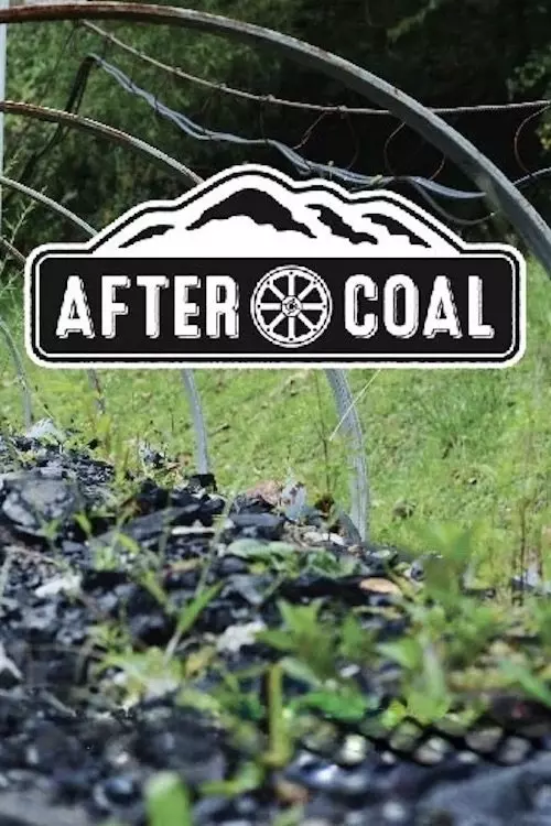 After Coal: Welsh and Appalachian Mining Communities