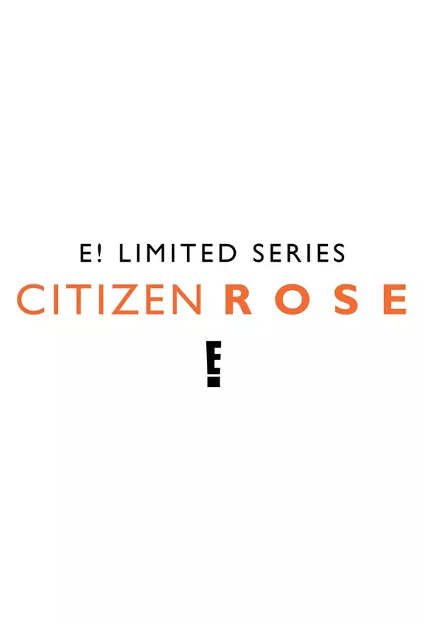 Citizen Rose