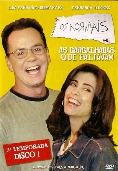 All Star Family Fortunes