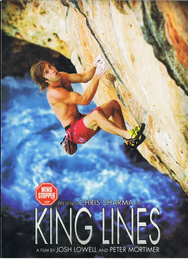 King Lines