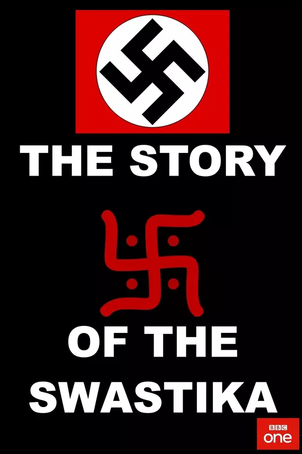 The Story of the Swastika