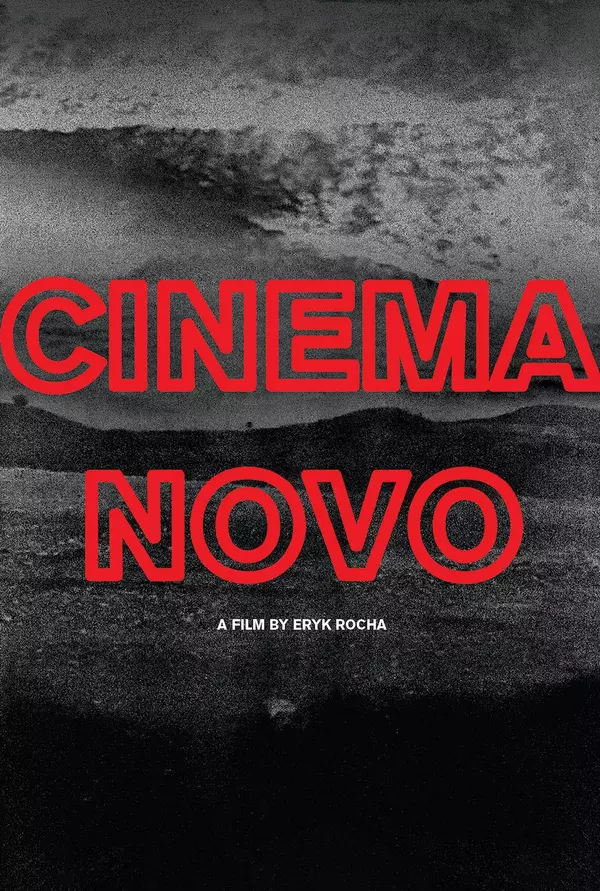 Cinema Novo