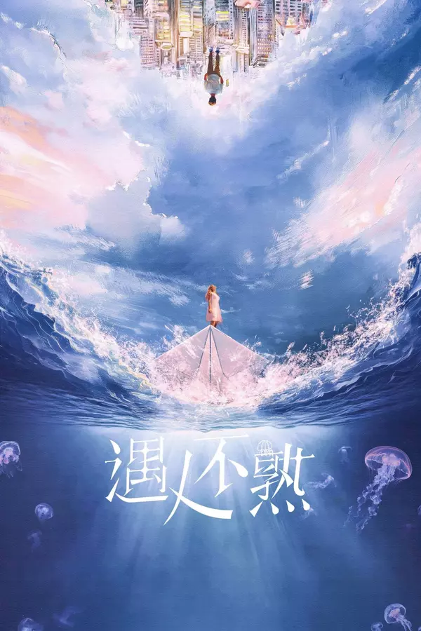 Touch Me Like You Lied