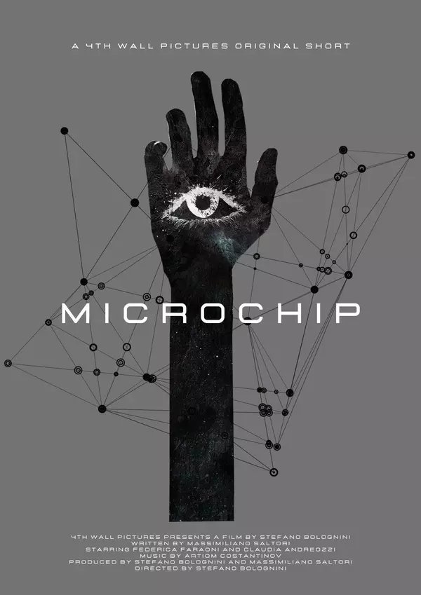 Microchip