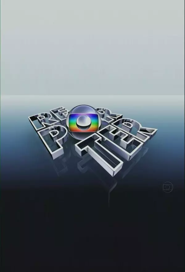 Globo Reporter