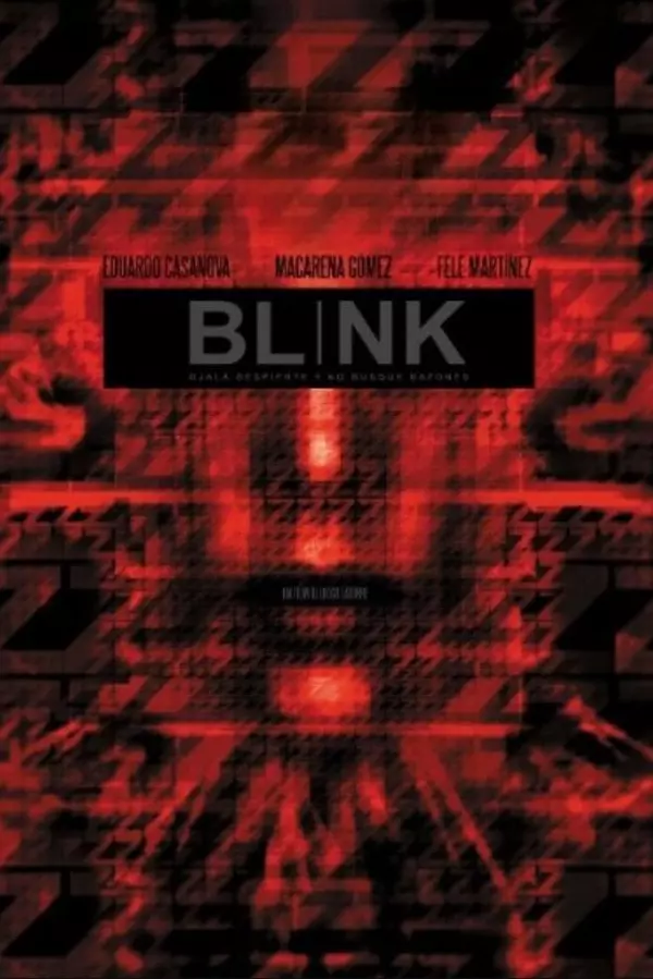 Blink