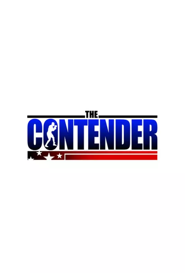 The Contender